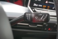VW Golf VIII 1.5 16V Goal