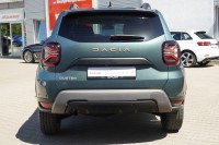 Dacia Duster II 1.0 TCE Expression