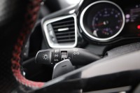 Kia pro_cee'd ProCeed 1.6 T-GDI GT