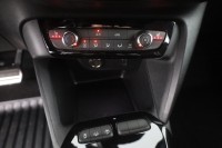 Opel Corsa GS 1.2 DI Turbo Aut.
