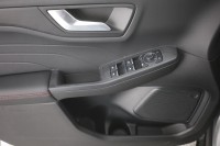 Ford Kuga 1.5 EB ST-Line Aut.