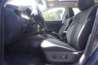 Skoda Scala 1.5 TSI DSG Style