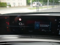 Peugeot 3008 GT 1.2 Hybrid 145 Aut.