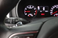 Kia Sportage 1.6 T-GDI GT Line 4WD Aut.