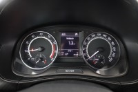 Skoda Fabia Combi 1.0 TSI Monte Carlo