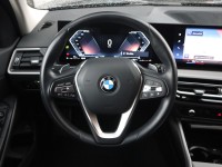 BMW 318 i