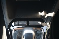 Opel Corsa GS 1.2 DI Turbo