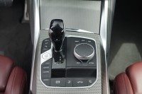 BMW 420 i Cabrio M Sport Aut.