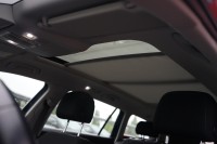VW Passat Variant 1.5 TSI Business Pano Stdhz.