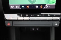 Renault Captur TCe 160 Facelift Aut.