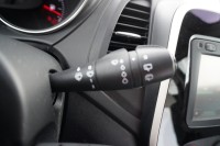 Renault Captur 0.9 TCE