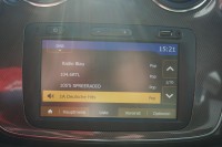 Dacia Logan II MCV 0.9 TCE Stepway