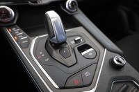 Lynk&Co 01 1.5 TD PHEV 192 kW