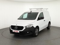 Mercedes-Benz Citan 108 CDI Bluetooth Einparkhilfe hinten Lichtsensor