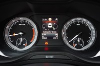 Skoda Karoq 1.5 TSI Style