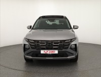 Hyundai Tucson 1.6T-GDI PHEV 4WD Aut.