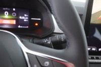 Renault Captur TCe 160 Facelift Aut.