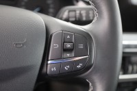 Ford Fiesta 1.1 Cool & Connect