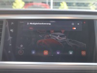 Seat Ateca 1.5 TSI FR