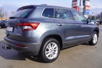 Skoda Karoq 1.0 TSI Ambition