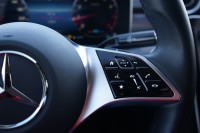 Mercedes-Benz C 200 C200 T-Modell Avantgarde 9G-Tronic