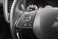 Mitsubishi Outlander 2.0 MIVEC