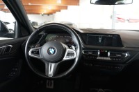 BMW M135 i xDrive