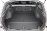 Hyundai i30 Kombi 1.5 T-GDI