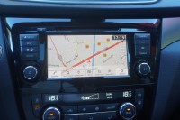 Nissan Qashqai 1.3 Tekna