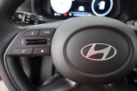 Hyundai i20 1.2