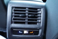 VW Golf VIII Variant 2.0 TDI Life DSG