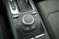 Audi Q2 1.0 TFSI sport ultra