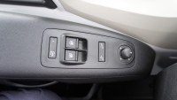 Citroen Jumper 35 2.2 BlueHDI L4H2