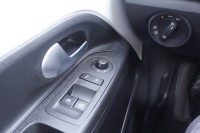 VW up up! 1.0 move