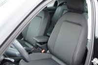 Audi A1 Sportback 25 TFSI advanced