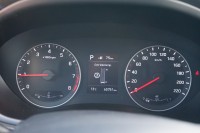 Hyundai i20 Active 1.0 Style DCT7