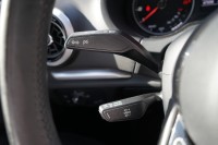 Audi A3 1.5 sport