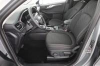 Ford Kuga 1.5 EB Titanium Aut.