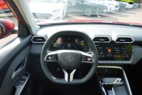MG ZS 1.5 Hybrid Comfort Aut.