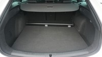 Cupra Leon Sportstourer VZ DSG