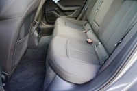 Audi A6 Avant 45 2.0 TFSI sport