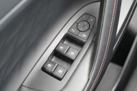 MG HS 1.5 T-GDI Luxury Aut.