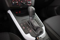 Seat Arona 1.0 TSI DSG Style