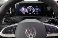 VW Tiguan 1.5 eTSI DSG