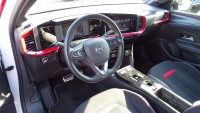 Opel Mokka 1.2 GS Line