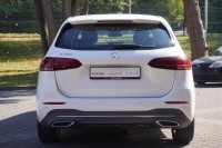 Mercedes-Benz B 150 B250 Progressive