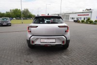 Kia Stonic 1.0 T-GDI Aut. Facelift
