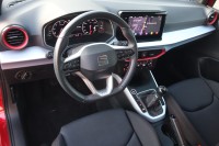 Seat Arona 1.0 TSI FR