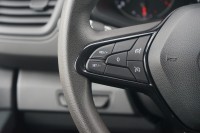 Renault Trafic 2.0 dCi L1H1 DoKa
