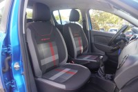 Dacia Sandero Stepway II 0.9 TCE